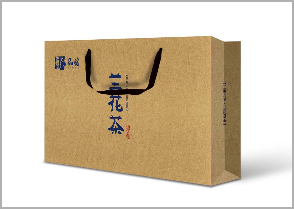 冷水滩区包装设计公司：应避免的常见品牌重新定位陷阱