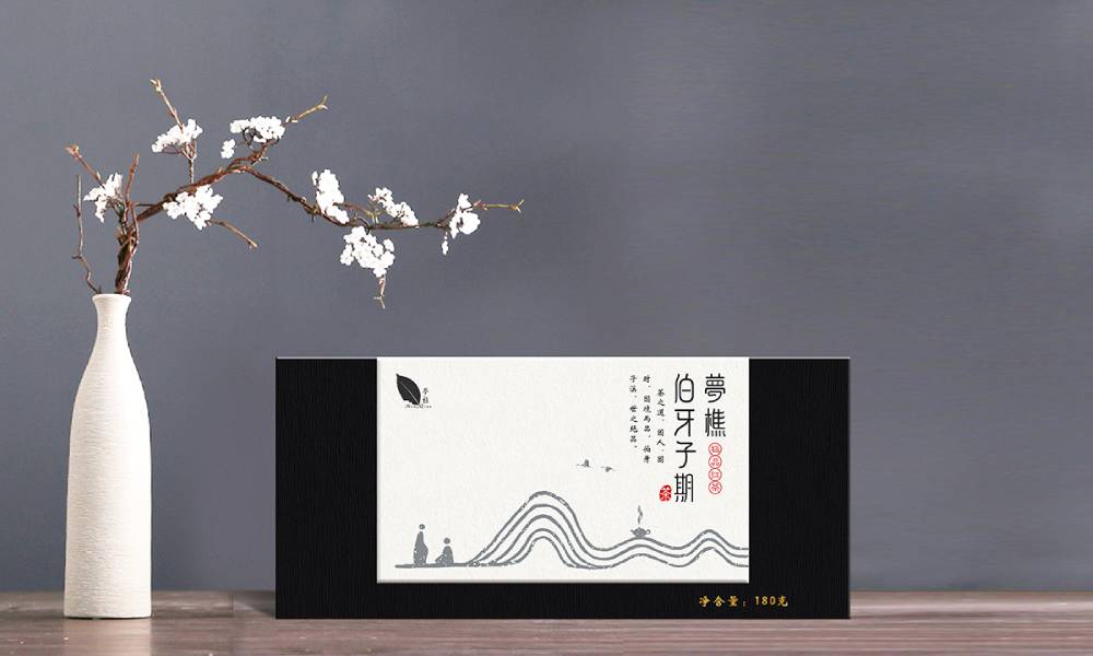 从材料到工艺，冷水滩区包装设计的质量底线与创新突破